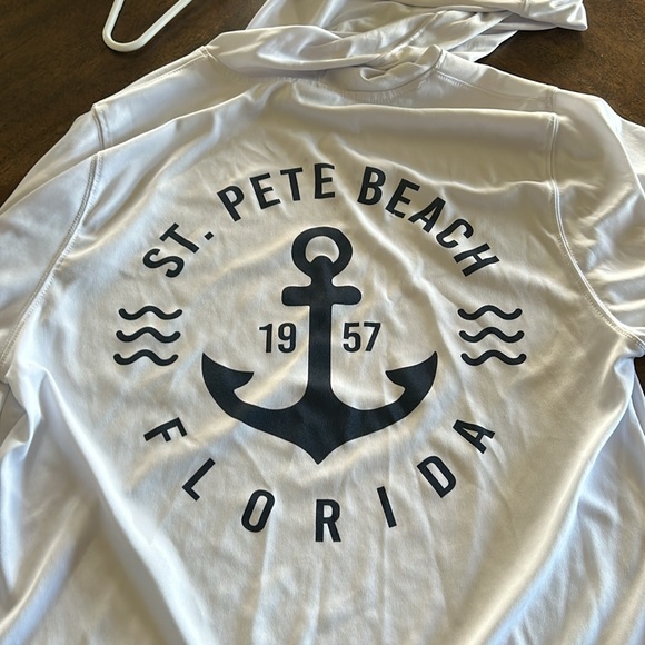 A  nice jacket - Picture 3 of 3